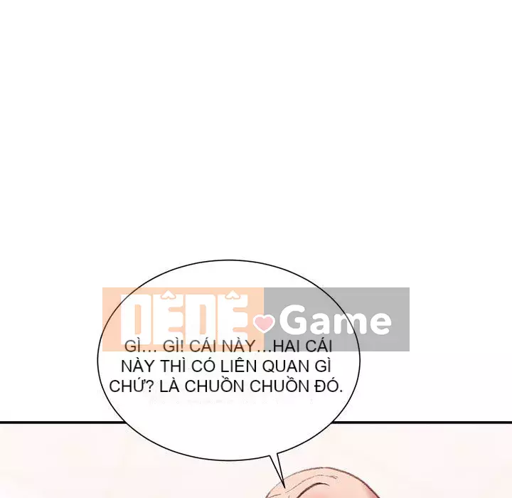 Không kinh doanh Chương 20-21