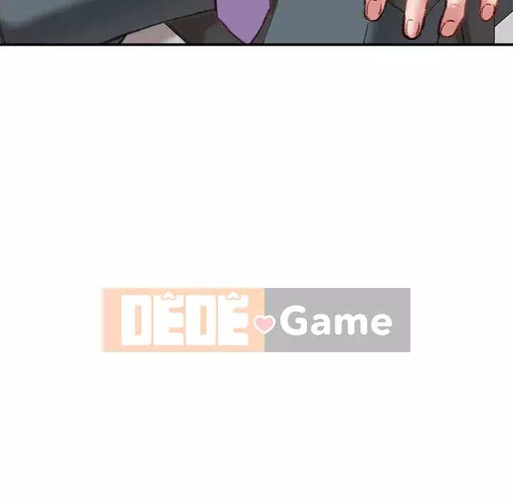 Không kinh doanh Chương 20-21