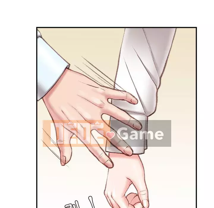 Không kinh doanh Chương 20-21