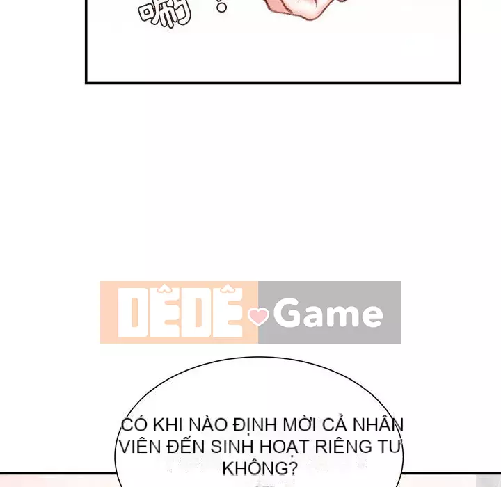 Không kinh doanh Chương 20-21