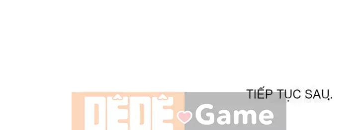 Không kinh doanh Chương 20-21