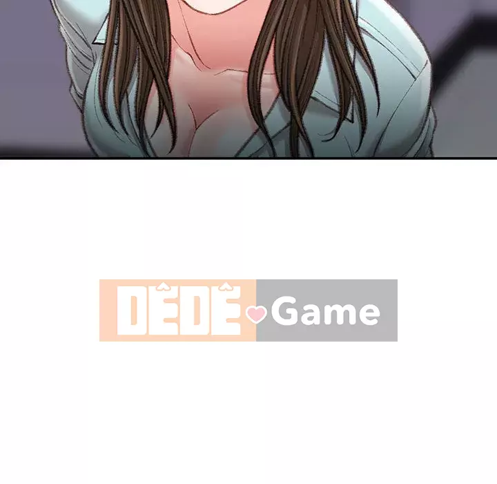 Không kinh doanh Chương 18-19