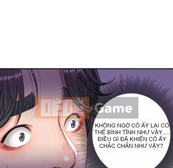 Không kinh doanh Chương 18-19