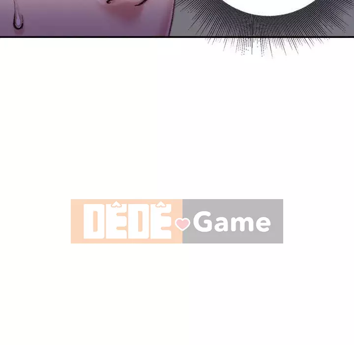 Không kinh doanh Chương 18-19