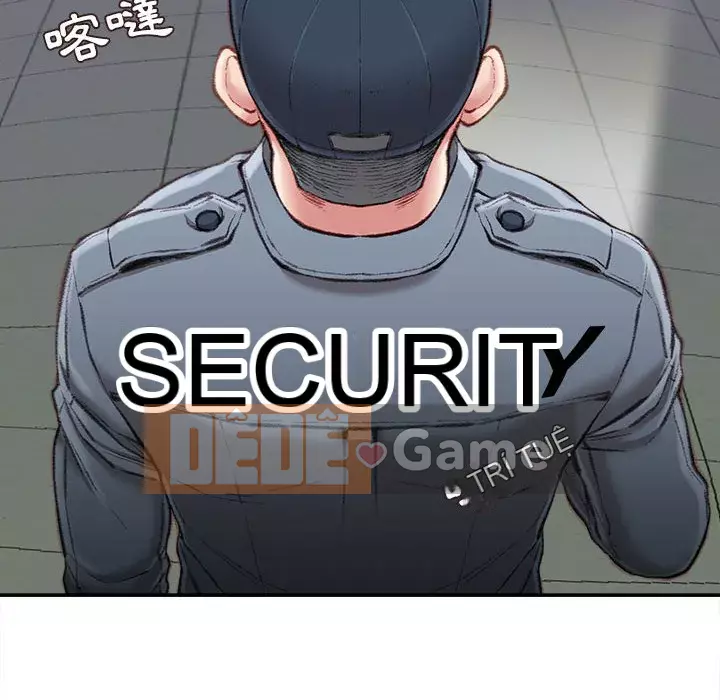 Không kinh doanh Chương 18-19