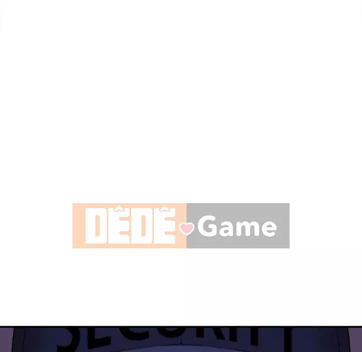 Không kinh doanh Chương 18-19