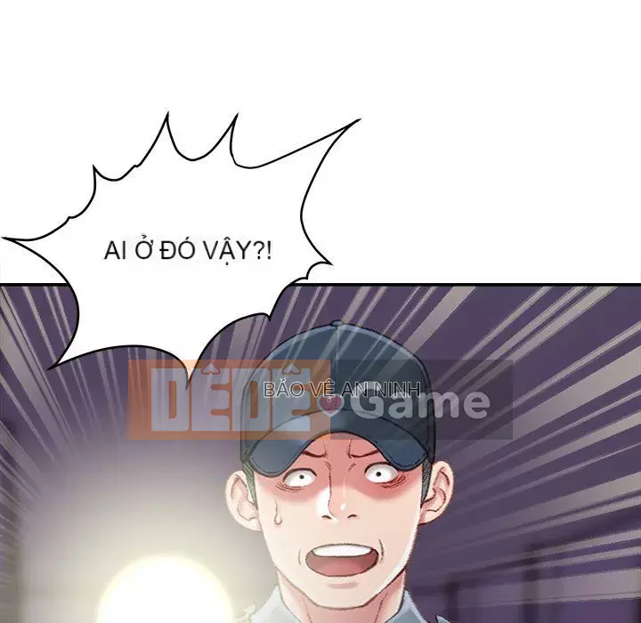 Không kinh doanh Chương 18-19