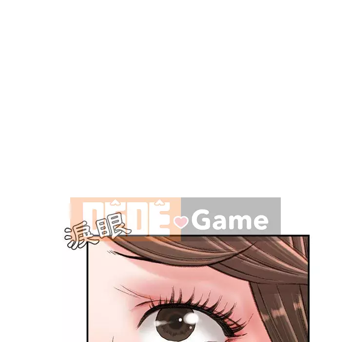 Không kinh doanh Chương 18-19