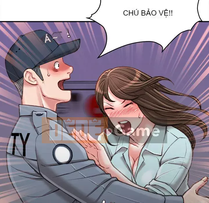 Không kinh doanh Chương 18-19