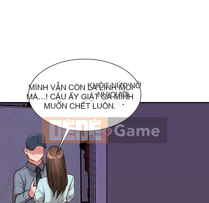 Không kinh doanh Chương 18-19