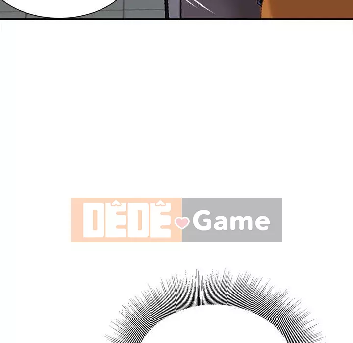 Không kinh doanh Chương 18-19