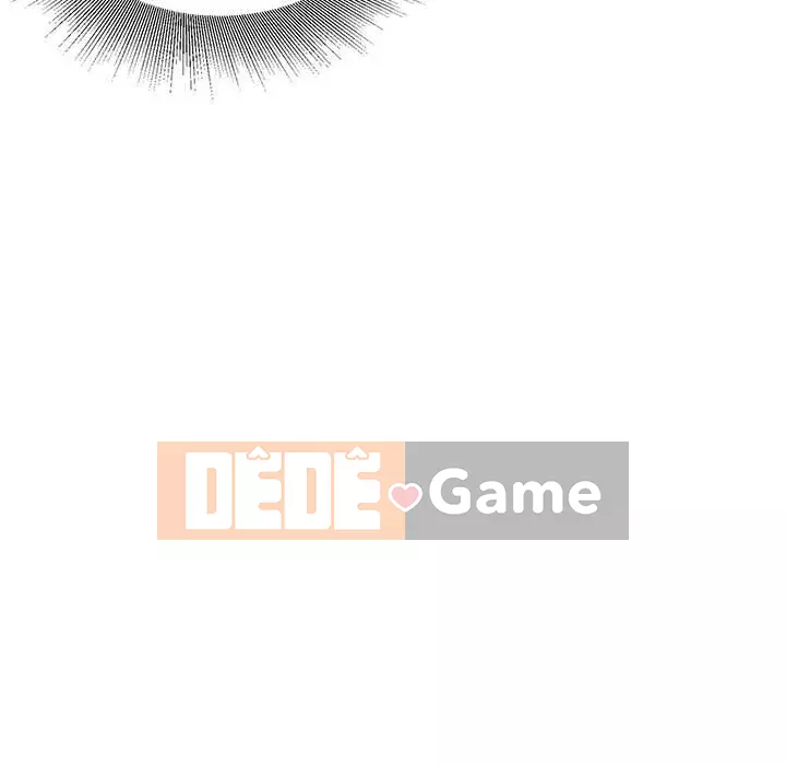 Không kinh doanh Chương 18-19