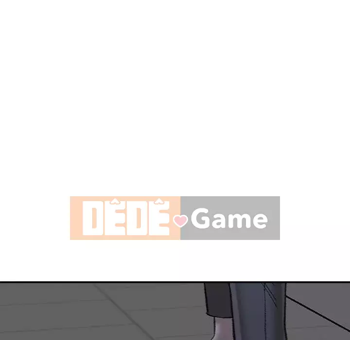 Không kinh doanh Chương 18-19