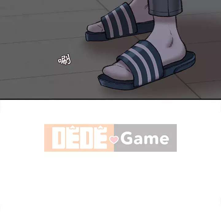 Không kinh doanh Chương 18-19