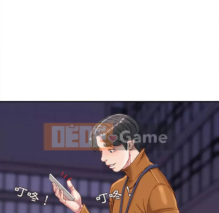 Không kinh doanh Chương 18-19