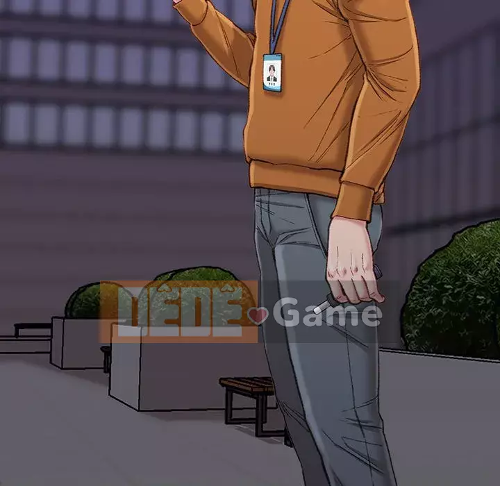 Không kinh doanh Chương 18-19