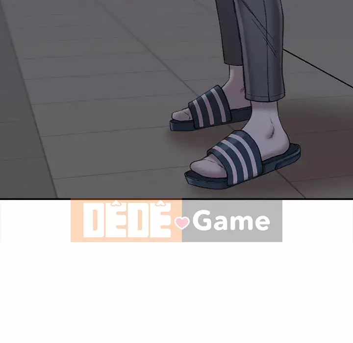 Không kinh doanh Chương 18-19