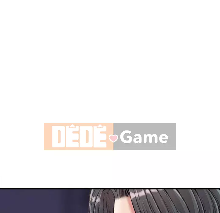 Không kinh doanh Chương 18-19