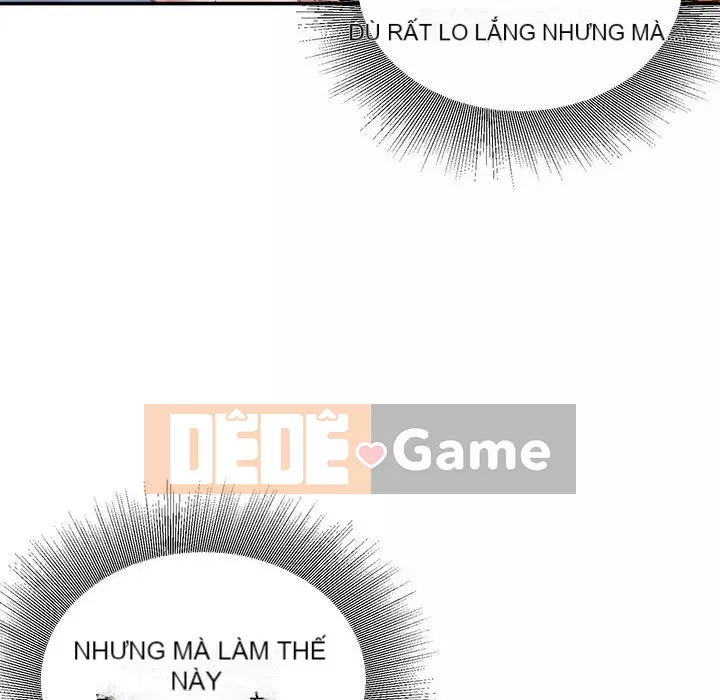 Không kinh doanh Chương 18-19