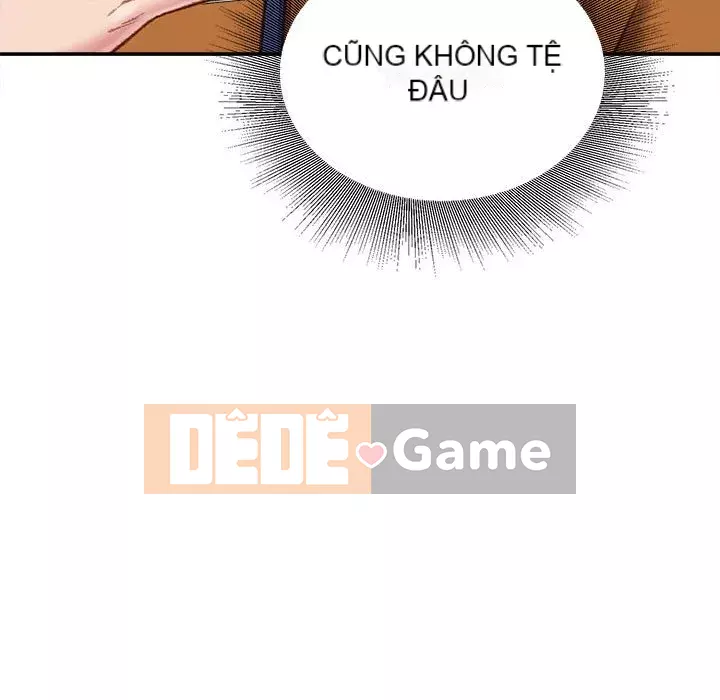 Không kinh doanh Chương 18-19