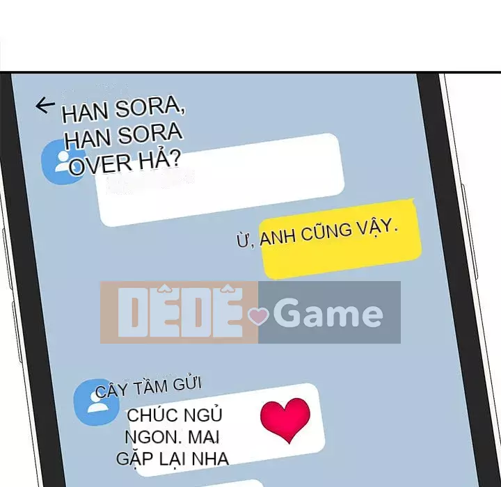 Không kinh doanh Chương 18-19