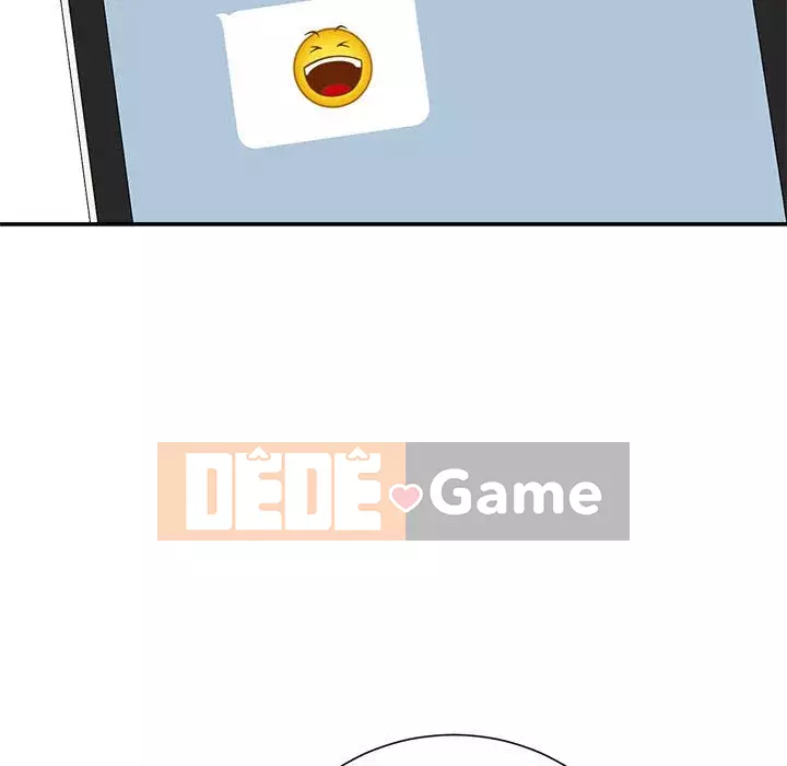 Không kinh doanh Chương 18-19