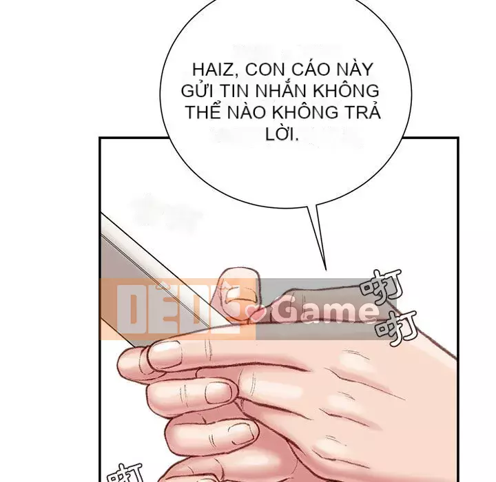 Không kinh doanh Chương 18-19