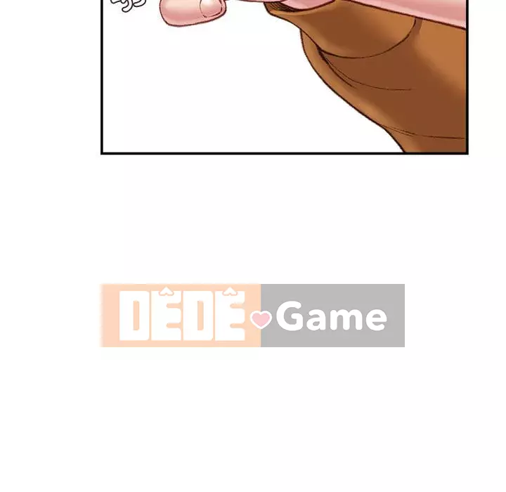 Không kinh doanh Chương 18-19