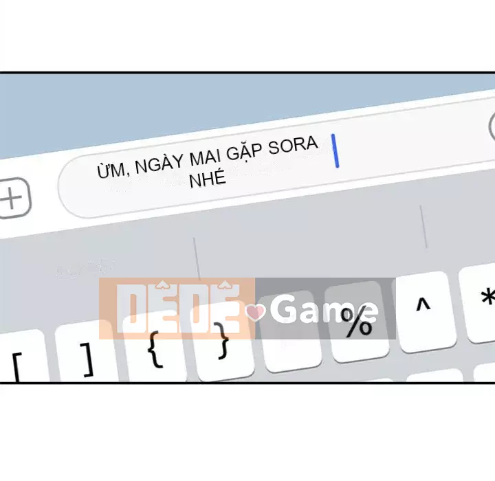 Không kinh doanh Chương 18-19