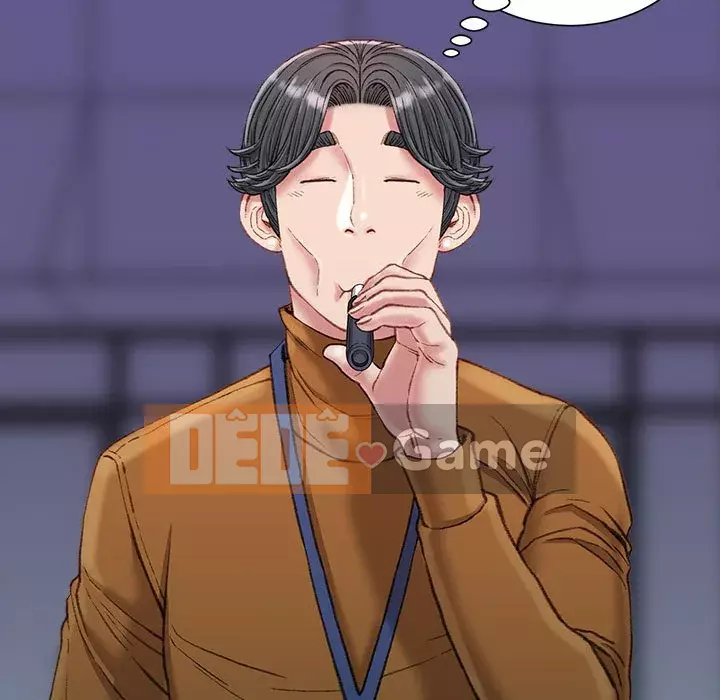 Không kinh doanh Chương 18-19