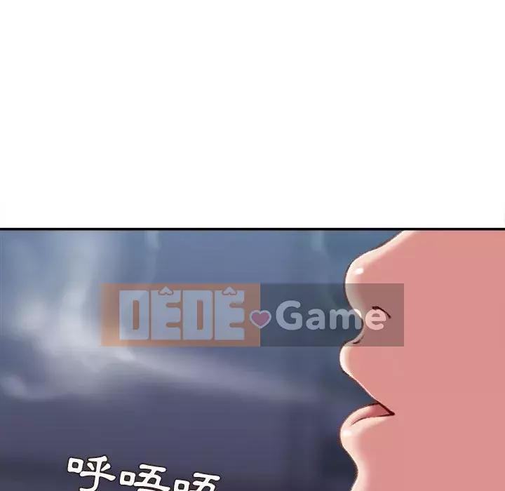 Không kinh doanh Chương 18-19