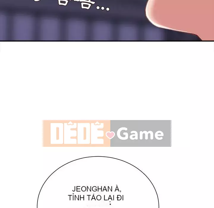 Không kinh doanh Chương 18-19