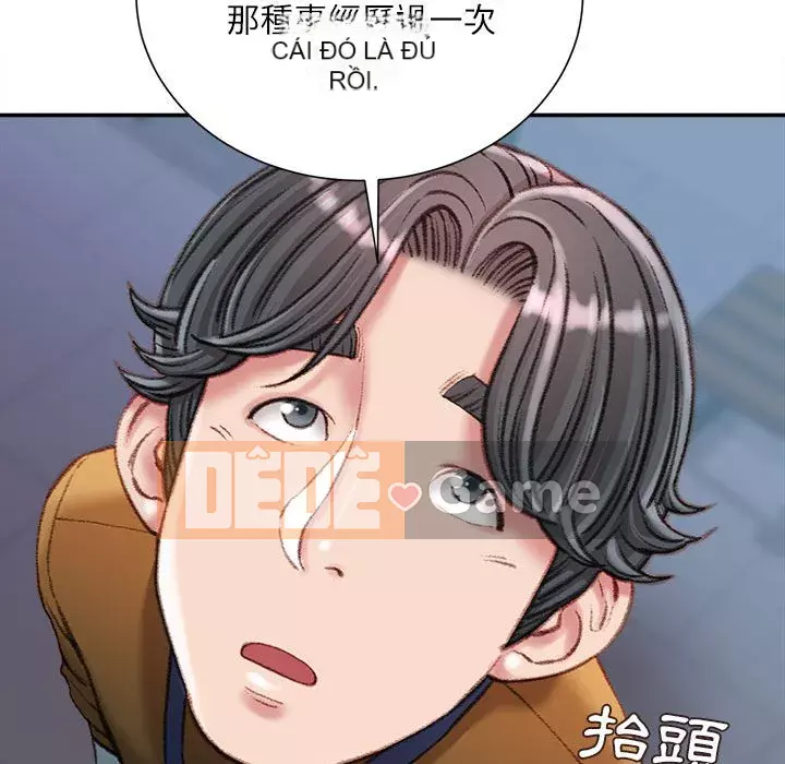 Không kinh doanh Chương 18-19