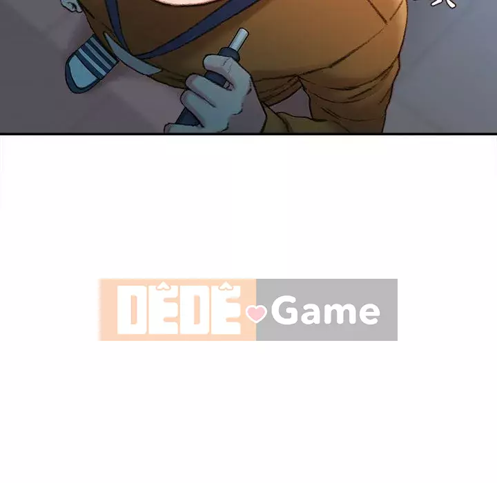 Không kinh doanh Chương 18-19