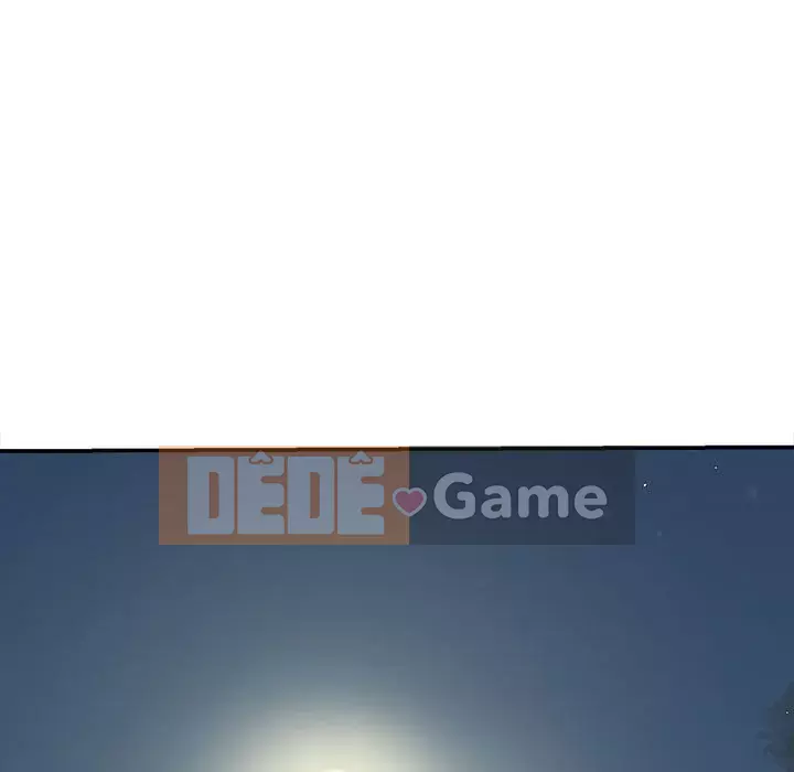 Không kinh doanh Chương 18-19