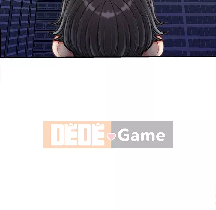 Không kinh doanh Chương 18-19