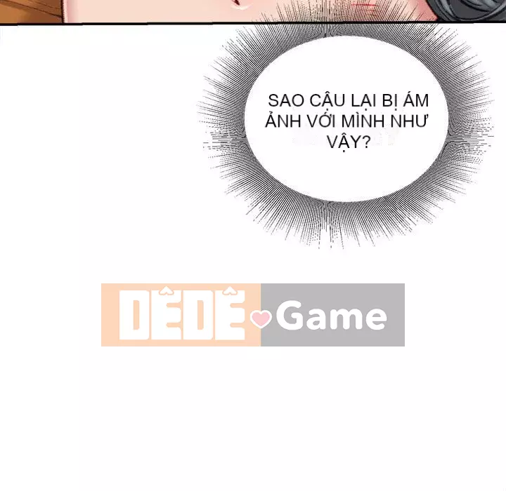 Không kinh doanh Chương 18-19