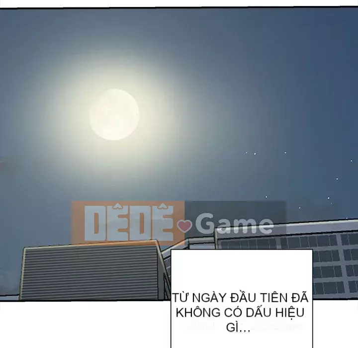 Không kinh doanh Chương 18-19