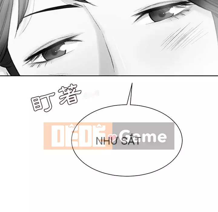 Không kinh doanh Chương 18-19