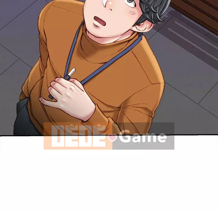 Không kinh doanh Chương 18-19