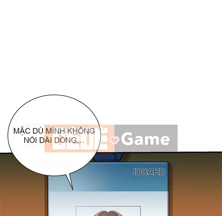 Không kinh doanh Chương 18-19