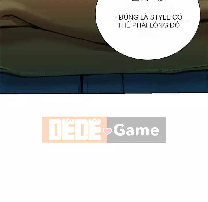 Không kinh doanh Chương 18-19