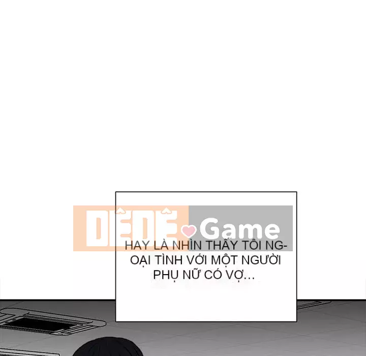 Không kinh doanh Chương 18-19