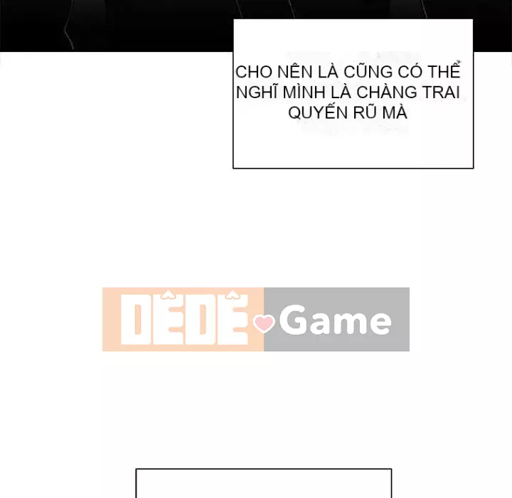 Không kinh doanh Chương 18-19