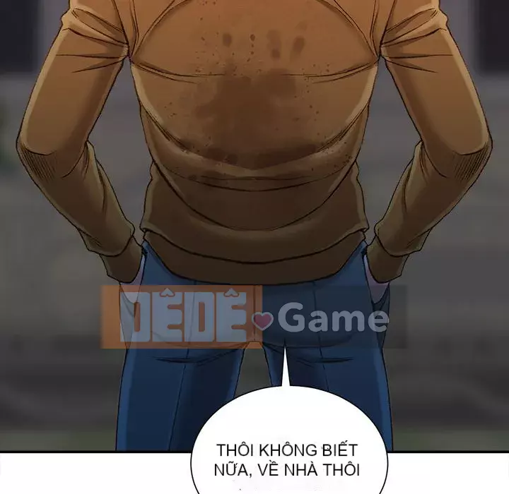 Không kinh doanh Chương 18-19