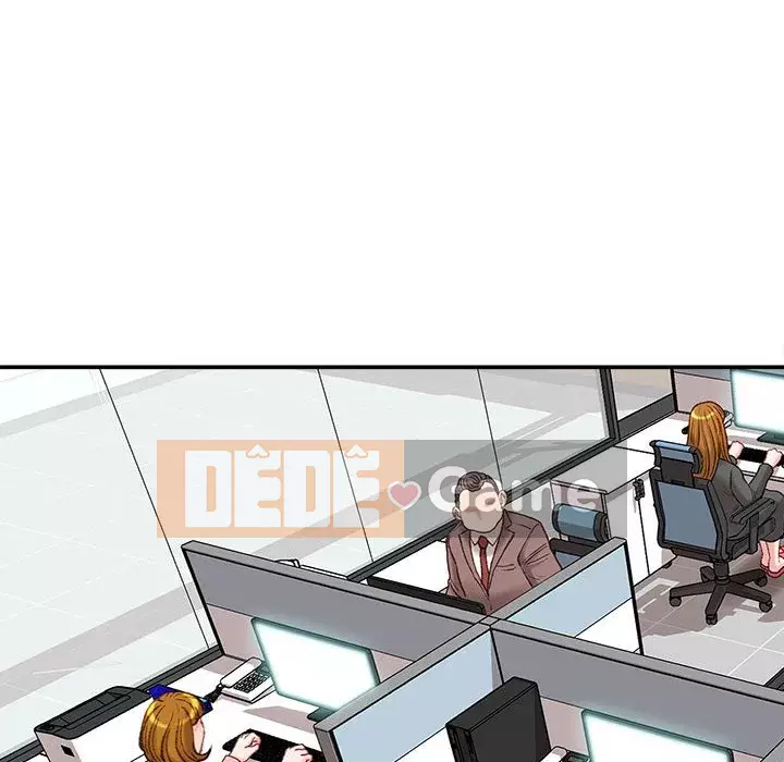 Không kinh doanh Chương 18-19