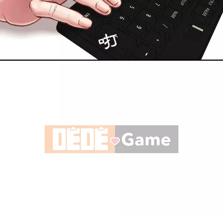 Không kinh doanh Chương 18-19