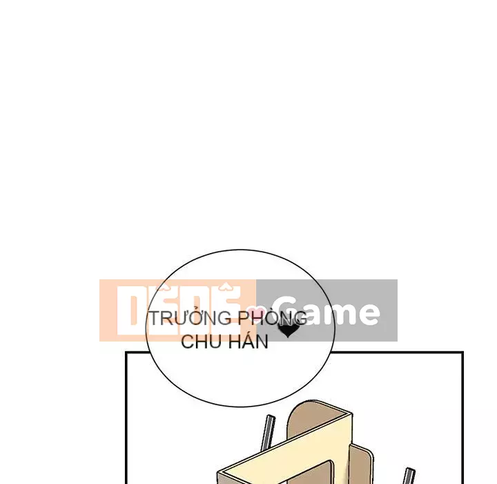 Không kinh doanh Chương 18-19