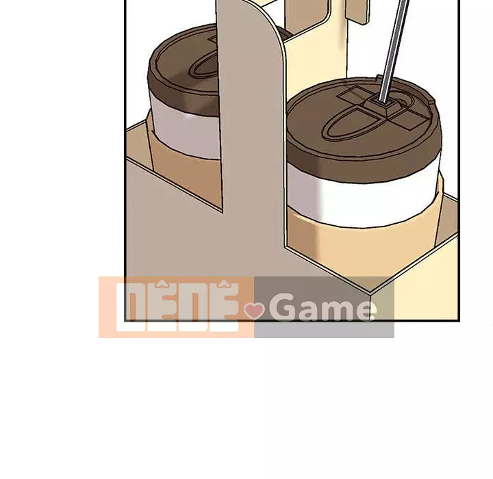 Không kinh doanh Chương 18-19