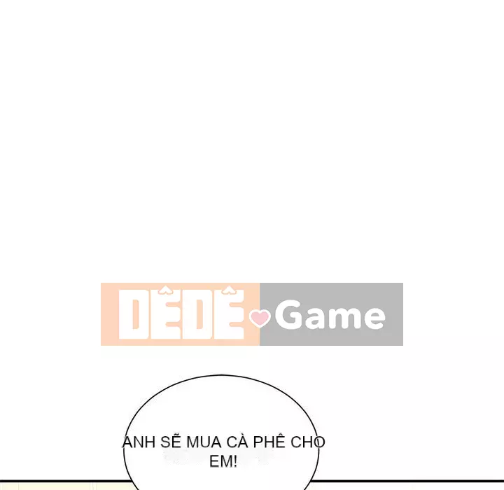 Không kinh doanh Chương 18-19